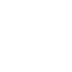 Ko-Fi